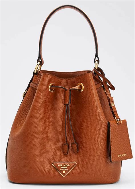 prada handbag with strap|prada bag sale.